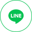 LINEでオンライン相談
