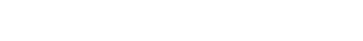 ゆう愛堂漢方薬局